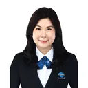 NG JU LI