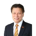 TAN JOO CHYE