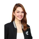 ADRIENNA KEON LIEW JUN