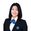 LIM HUI PING, SHEENA