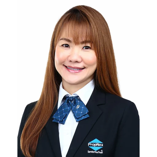 CLEO SOH KIM CHENG