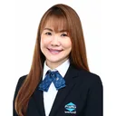 CLEO SOH KIM CHENG