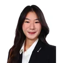 AW WEI ZHEN MIKAELA-JOY