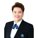 CHEN PEI LIN