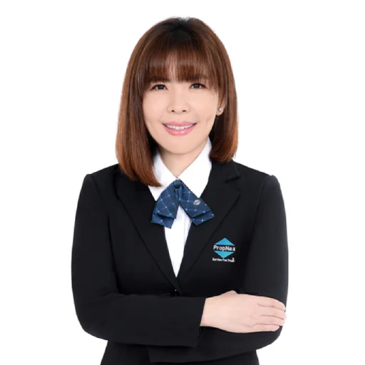 YAP SIEW PINN