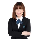 YAP SIEW PINN