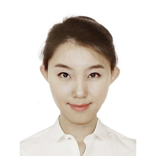 ZHANG ZHAO
