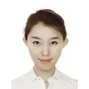 ZHANG ZHAO