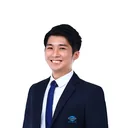 CHUA ZHENG HAN