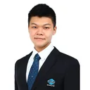 LIM WEE LOON, BRYAN