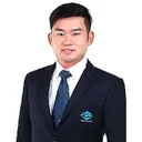 JOSHUA CHEONG ZHI SHENG
