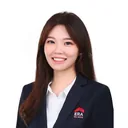 NG SI QI