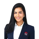 NATVIANNE DEVAJOTHI