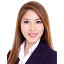 LIEW HUI TING, SAMANTHA