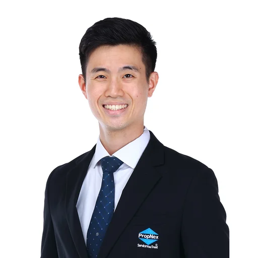 BEN LUA CHANG ZHENG