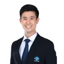 BEN LUA CHANG ZHENG