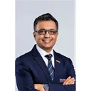 VIVEK SEHGAL