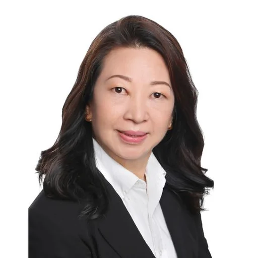 CHONG YEN LENG