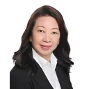 CHONG YEN LENG