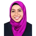 RIZALIAH BINTE SULAIMAN