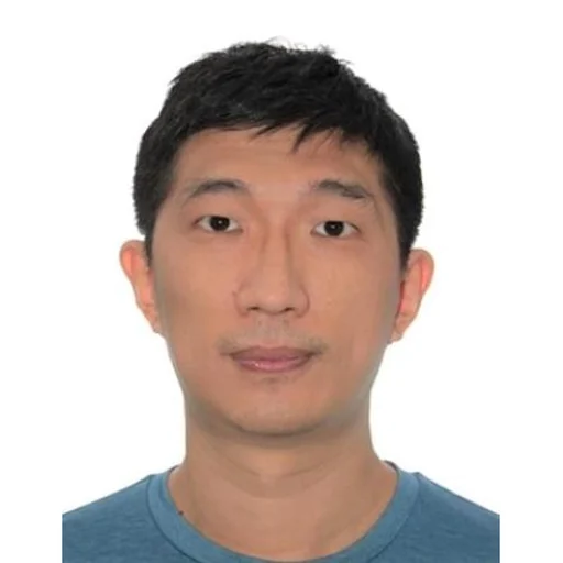 CAO ZHENG
