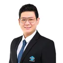 HO CHUN YI