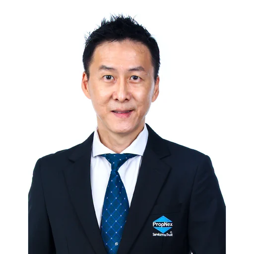 KIONG KHENG KIAT, ANDREW