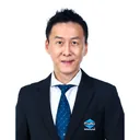 KIONG KHENG KIAT, ANDREW