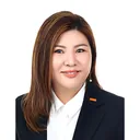 PUAH SIEW HOON
