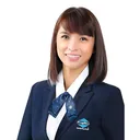 YAP SHU HUA