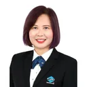 YEE SIEW YIN