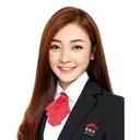 LIM SZE LING