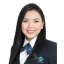 WONG MEI FOONG