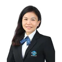 NG LEE PHENG