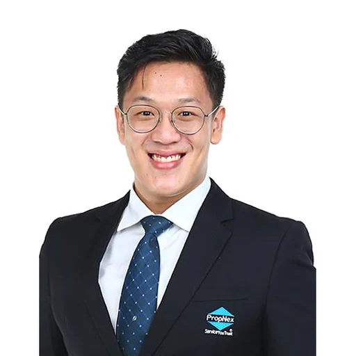 LIM CHURN HOE