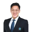 LIM CHURN HOE