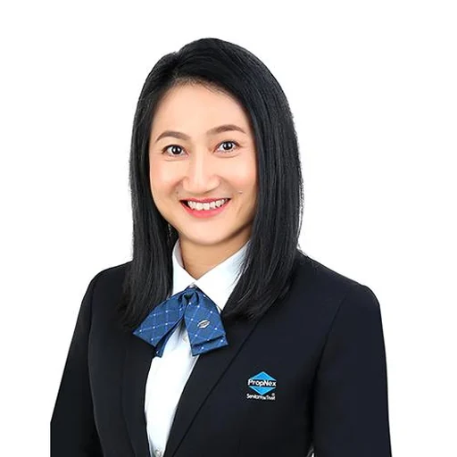 ONG LAY KHENG