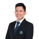 FOO YONGJUN, JONATHAN