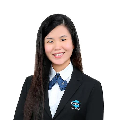 NG SHU TING