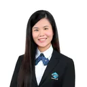 NG SHU TING