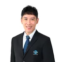 ONG CHEE HIAN