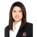 TAN WAI YEE, JOAN