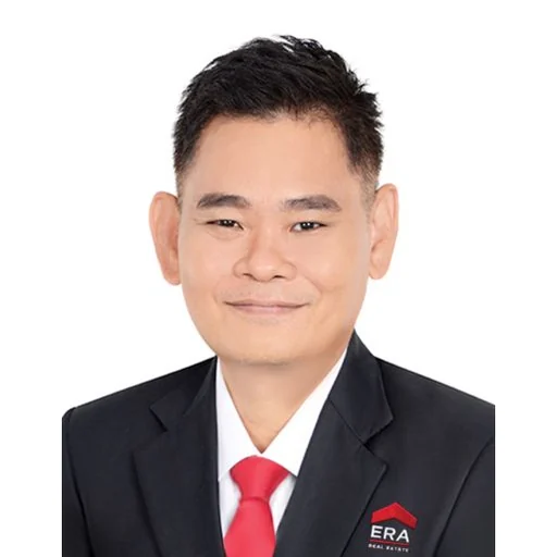 LIANG TIAN KING
