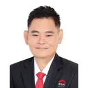 LIANG TIAN KING