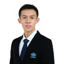 WANG RONG