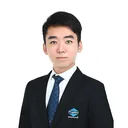 TERENCE CHUA KAI LUN