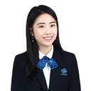 AMANDA GOH HWEE BOON
