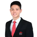 LEE JUN MING