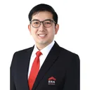 DAVID NG SHI RUI