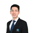 LIM SIM SENG